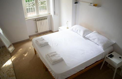 MDapartment Roma - metro Laurentina - Foto 16