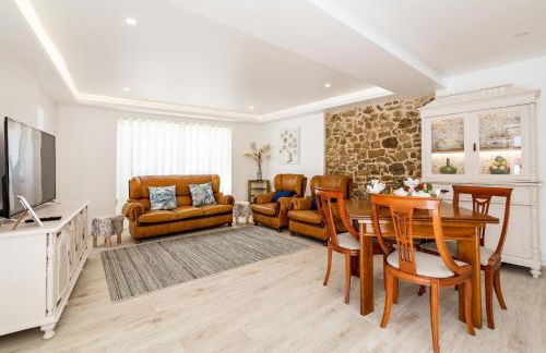 Casa da Varanda - Foto 23