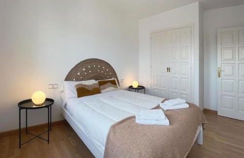 Hauzify I Apartament Can Reig - Foto 8