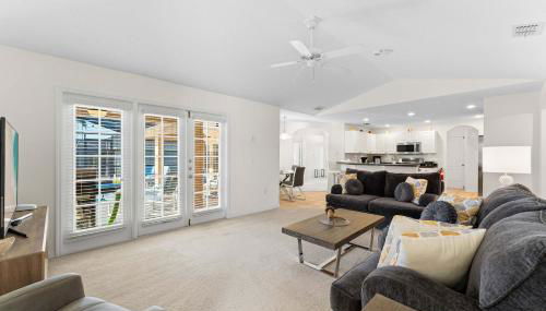 Latitude Adjustment Tuscan Ridge - Foto 4