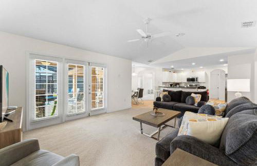 Latitude Adjustment Tuscan Ridge - Foto 4