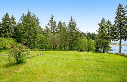 The Glen Cove Sand Spit & Guest Cottage - Foto 56