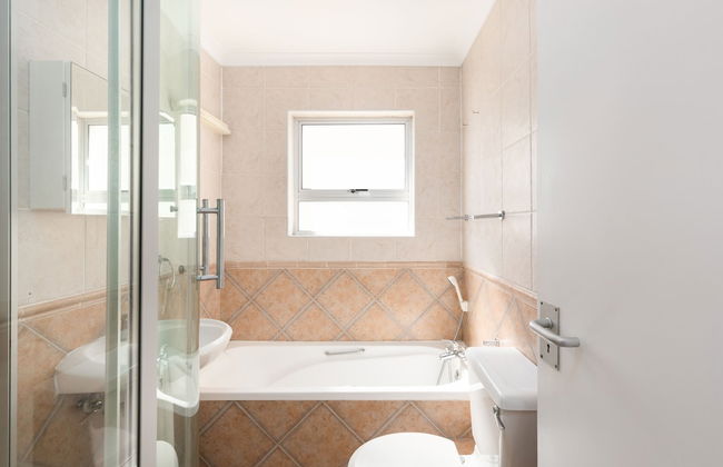 Ocean View A1101 by CTHA - Photo 22