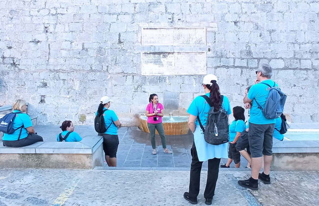 Visita guiada por Peñíscola y el Castillo del Papa Luna - Foto 6
