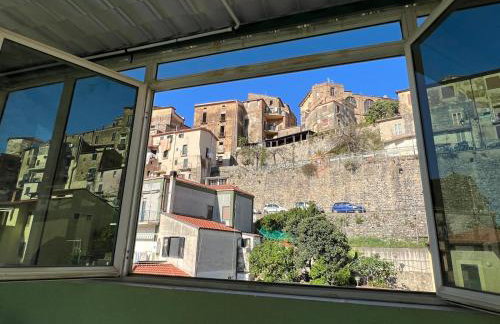 Casa Beluga - Foto 12