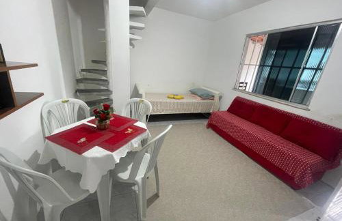 Aluguel temporada casa em Brotas - Foto 13