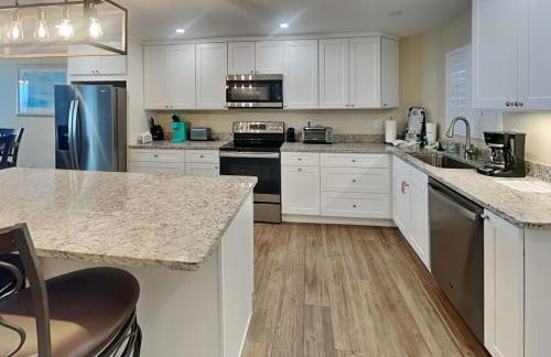 Shores Club 703 - Foto 12