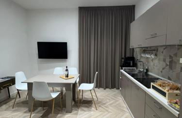 NapoliOn - Luxury Apartment - Foto 21