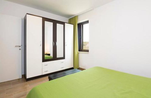 Beautiful Apartment In Sukosan - Foto 26