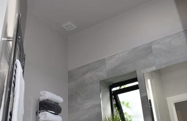 The View, Charming 2-bed Apartment in Shaftesbury, - Foto 22