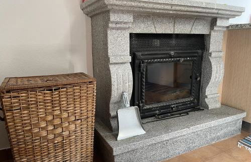 Vila Mena by Trip2Portugal - Foto 67