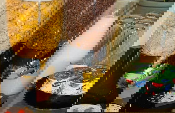 Cardedeu Suites - Photo 37