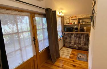 Aux grès des moisonettes - Foto 25