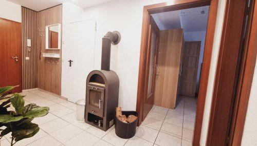 Tom's FeWo - Keine Monteure - Foto 4