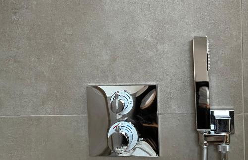 Camelot Luxury Houses Horses - Foto 29