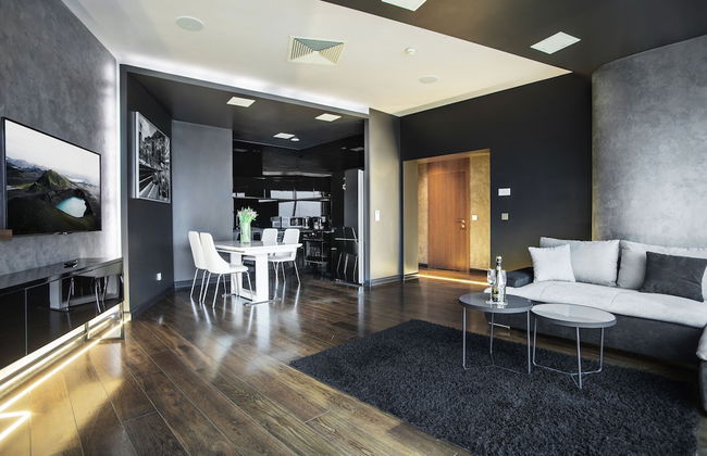 Sky Tower Apartments - Photo 76