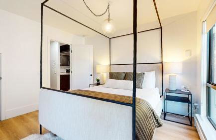 Bigwood #96 condo - Foto 25