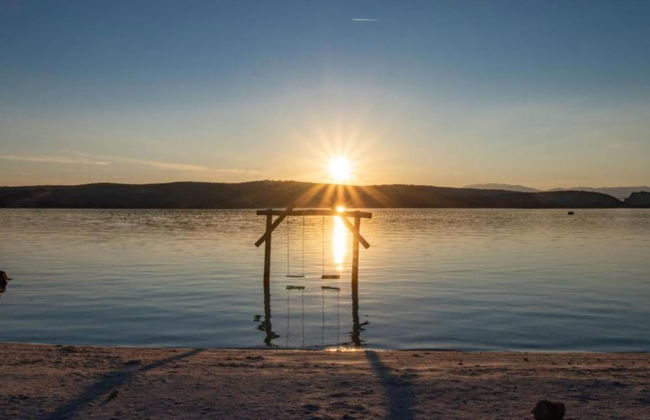 Villa Fran - Foto 41