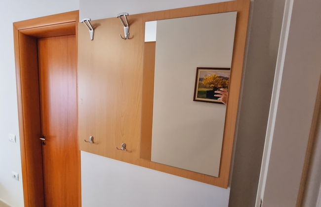 Thoma's K Studios - Photo 23