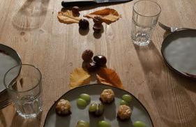 Ferienwohnung mit Alpenblick - Foto 13