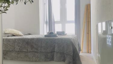 Pontevedra Apartments - Peregrina Family Suite - Photo 2