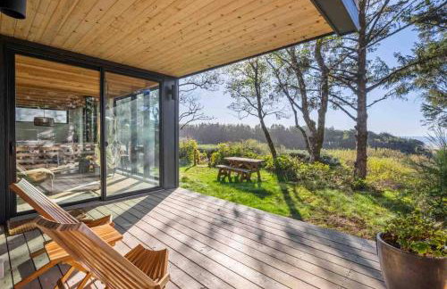 CoHo Vista - Foto 11