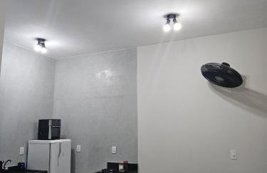 Studio 4 - Solteiro - Foto 6