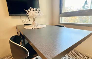 Paris luxury apartment - Award 2026 - Foto 55