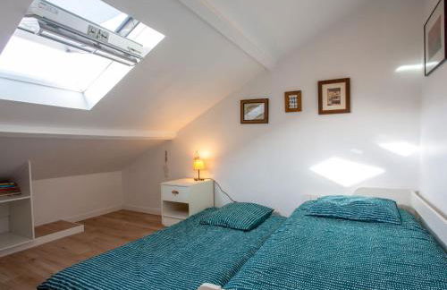 Holiday Home Norecic-1 by Interhome - Foto 13