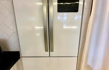 Casa da Pedra - Foto 29