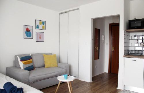 Studio apartman Knežija - Foto 9