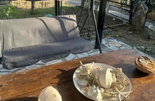 λυδια - Photo 2