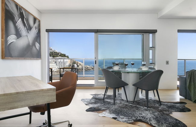 Seacliffe 502 - Foto 3