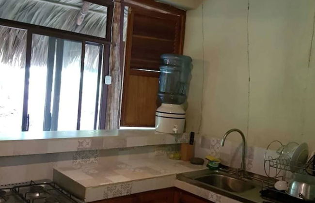 Bungalow in Secure Atami gated Community - Photo 4