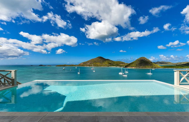 Villa Papillon - Photo 64