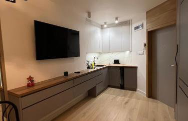 Gold Pearl Zegrze - Foto 18