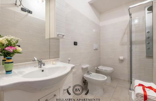 BellaVita Apartments - Foto 32