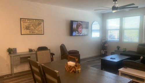 Walking on water street - Foto 3