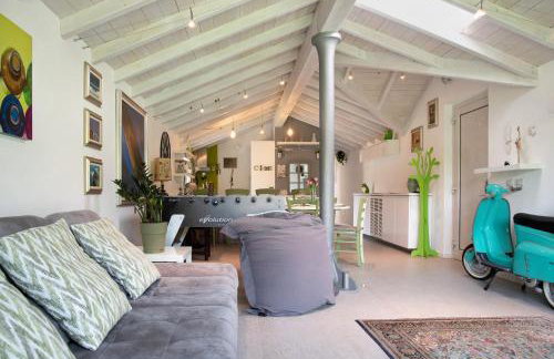 Residenza La Fonte - Foto 43