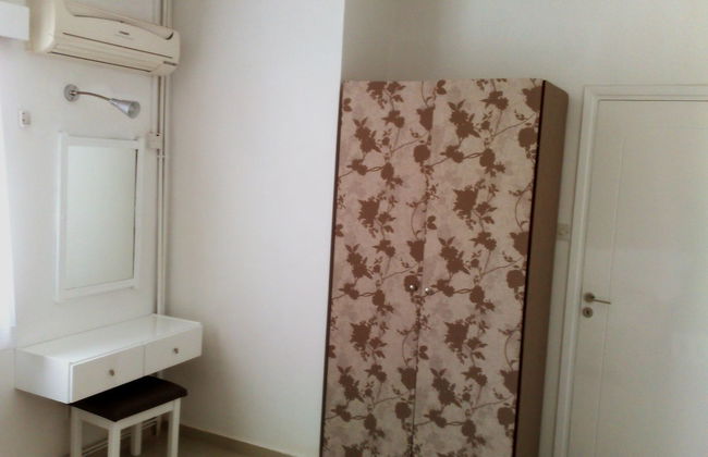 Hilltop Gardens - Foto 12