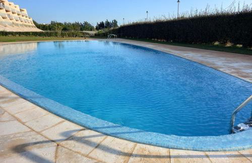 Prestige & Nature Apartment in Laguna Village - Foto 29