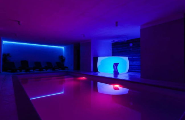 Mal Mor vka Mmf16 - Foto 25