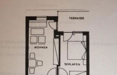 Ferienwohnung Steibis / Allgäu - Foto 28