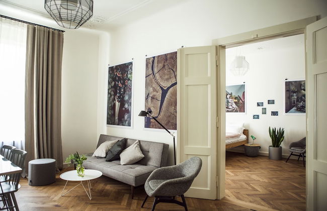 The Emerald - Foto 25