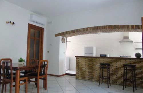 Homiday - Residenza Il Moro - Foto 1