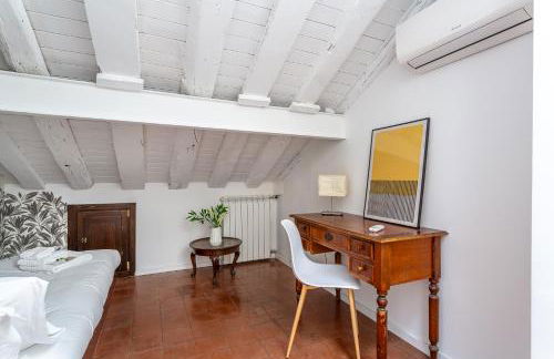 iFlat Pantheon & La Dolce Vita Skyline Penthouse - Foto 33