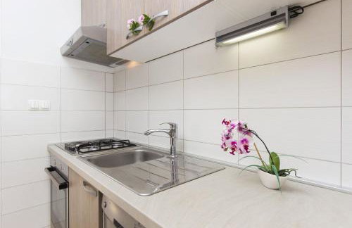 Apartments Lenija - Foto 38