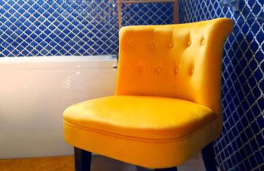 Domaine des Pins - Foto 34