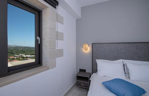 Villa Ioanna NC , an upper class accommodation - Foto 31