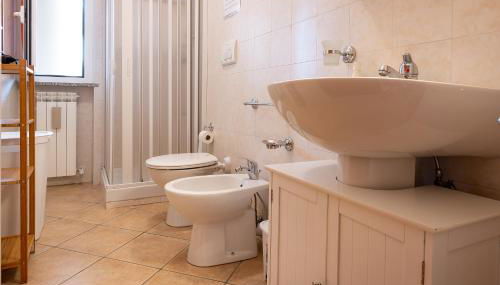 Casa di Franco - Foto 5